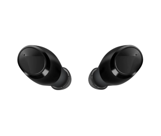 Наушники True Wireless Blackview AirBuds 1