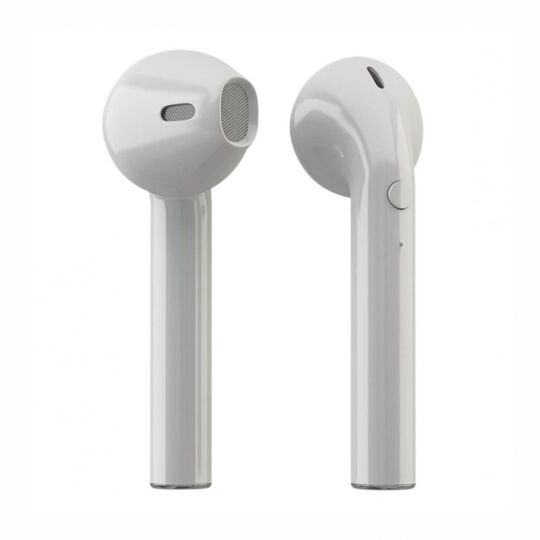 Наушники True Wireless Hiper TWS Air