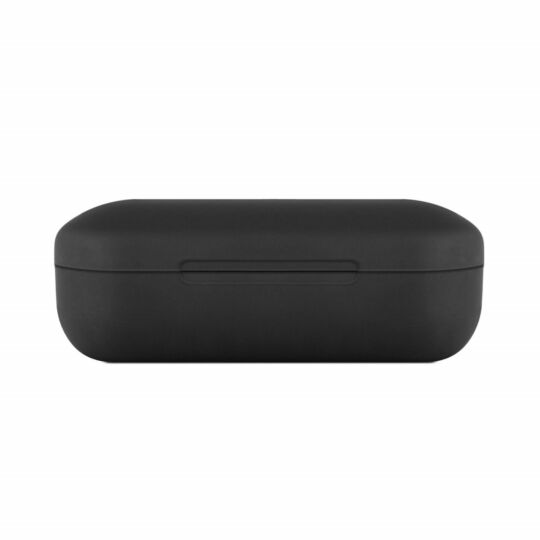 Наушники True Wireless Rombica Mysound Free Black