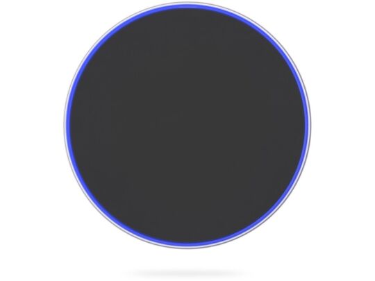 Беспроводное зарядное устройство NEO Core Quick c быстрой зарядкой, черный
