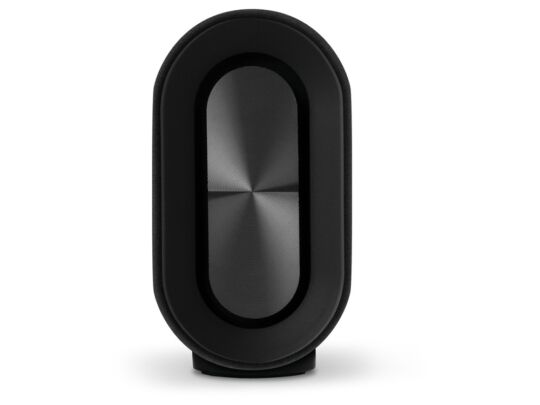 Портативная колонка Mysound Orion, черный